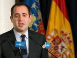 Alarte ve grave que Rajoy no desautorice "de inmediato" al PP de Valencia