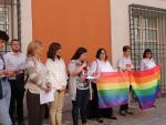 Albacete será la sede regional de los actos con motivo del Día Internacional del Orgullo LGTBI