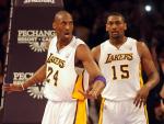108-116. Bryant se olvidó de la polémica y la multa para salvar a los Lakers