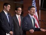 El Congreso prepara voto sobre presupuesto definitivo para 2011