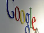 Google presenta hoy sus resultados trimestrales con una nueva cúpula directiva