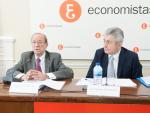 El Consejo General de Economistas realiza 14 propuestas para reformar el sistema de financiación autonómica