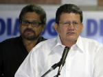 Las FARC declaran un cese el fuego unilateral en Colombia por tiempo indefinido