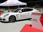 Vodafone lanza un nuevo servicio de soluciones para el sector del automóvil