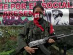 Los secuestros continúan dificultando el diálogo entre Gobierno y ELN en Ecuador