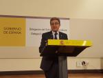 Millo asegura que los contactos entre Rajoy y Puigdemont "no se han roto nunca"