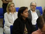 La defensa de la Infanta pide su absolución y que "se restablezca la justicia para Cristina de Borbón"