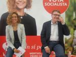 El PSOE promete un plan de emergencia social para eliminar la pobreza severa