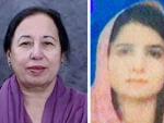 Los talibanes quemaron vivas a la directora del colegio y a dos profesoras