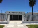 La AMPA del colegio Las Palmeras de Los Palacios y el Ayuntamiento prevén protestas por la supresión de líneas