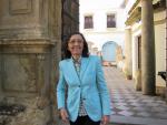 Rosa Aguilar reivindica el papel de los museos como "espacios para la participación de la ciudadanía"