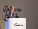 Acciona y Merlín ultiman la fusión de sus filiales de pisos en alquiler