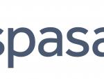 Hispasat moderniza su imagen corporativa tras 16 años con el mismo logotipo