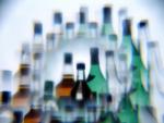 Desciende el consumo de alcohol y drogas en la Región de Murcia