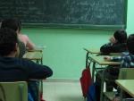 La Comisión Islámica de España reivindica el "derecho" de los casi 300.000 alumnos musulmanes a recibir clase de Islam