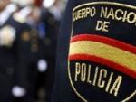 Detenida una mujer que ofrecía sexo con menores y drogas a domicilio en La Línea