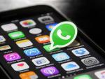 Instituciones vascas crean una guía para el uso adecuado del Whatsapp dirigida a entrenadores de clubes escolares