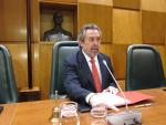 El exministro socialista Belloch no solicitará la plaza del juez de Púnica y Lezo por su pasado político
