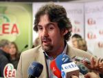 Bildu aspira a repetir en alcaldías independentistas en 55 localidades