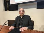 Omella apuesta por "fraternidad y más comunión" sin confrontaciones como cardenal
