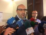 Csif afirma que el Estado protegerá al funcionario que "incumpla una orden inconstitucional"