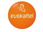 Zegona no podrá comprar acciones de Euskaltel que le hagan superar el 16,5% del capital social