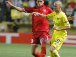 El Villarreal busca su tercera semifinal europea en un partido de trámite ante el Twente