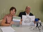 El Ayuntamiento de Vélez-Málaga logra diez millones de euros de los fondos de Edusi
