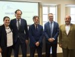 Fiscal defiende el modelo de gestión de Doñana y entre sus retos señala "hacerlo un espacio resiliente"