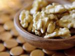 El consumo de nueces mejora la salud intestinal y podría estar asociado a la supresión de tumores de colon