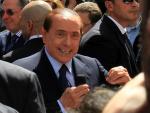 Dos chicas dan detalles del contenido sexual de las fiestas de Berlusconi