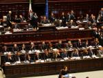 La cámara baja italiana aprueba el polémico proyecto ley del "proceso breve"