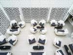 La cadena kuwaití Costa del Sol Hotels inaugura este  jueves su primer establecimiento en España