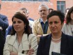 Lastra (PSOE) exige a Hunosa y al PP que apuesten por la minería