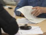 CCOO exige al Gobierno de Canarias que devuelva la paga extra de 2012 a los empleados públicos
