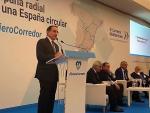 La CEA reclama inversiones ferroviarias en los corredores Mediterráneo y Central, que "no son incompatibles"