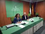 La Junta prevé destinar más de 700.000 euros a proyectos para la igualdad de género y prevención de violencia