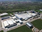 Nestlé invertirá 37 millones más en la planta de Nescafé de Girona