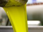 Un estudio desvela que el consumo de aceite de oliva virgen protege de la inflamación en los vasos sanguíneos