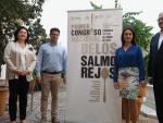 Diputación acogerá un congreso para buscar vínculos entre los distintos salmorejos españoles