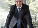 Ametic elige a Alejandro Ormazabal como presidente del área de Industria Electrónica
