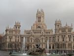 Madrid simplifica y reduce cargas administrativas para potenciar el asociacionismo con la ordenanza de subvenciones