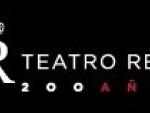 El Teatro Real recibe La Medalla de Honor 2017 de la Real Academia de Bellas Artes de San Fernando