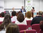 Diputación analiza las nuevas tendencias familiares a través de la sexta Jornada de Parentalidad Positiva