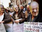 Rato culpa a la reforma del Gobierno y el Banco España de los problemas de Bankia