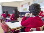 Polémica nacional en la comunidad educativa por el cambio del calendario escolar de Cantabria