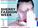 La I Sherry Fashion Week arranca este jueves en Puerto Sherry con el desfile de Ágatha Ruiz de la Prada