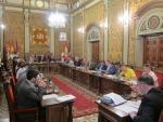 Unas 500 obras mejorarán los servicios y dotaciones municipales de la provincia de Salamanca