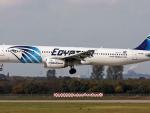 El avión de EgyptAir no tenía problemas técnicos antes de despegar