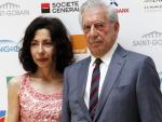 Vargas Llosa se defiende de las críticas: "Hay que respetar todas las opiniones"